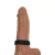 Anel Peniano silicone