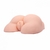Masturbador Masculino Formato Bunda - Maig - Meizu Buttock 5 - comprar online