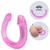 DILDO DUPLO REALÍSTICO 44cm - PÊNIS HAWAIANO - loja online