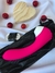 VIBRADOR SCREAMING