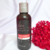 ÓLEO DE MASSAGEM CORPORAL 120ML FEITIÇOS AROMATICOS - Clube da Luluzinha