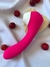 VIBRADOR SCREAMING - comprar online