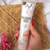 Gel Para Massagem Nuru Massage 120ml Garji