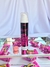 Gel Beijável Hot Lambuze 50g Intt