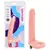 Anel Companheiro Com Vibro Amigão 17 X 3Cm Soulsex