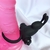 ANEL PENIANO COM VIBRO VIBRANT RING I PRETTY LOVE