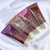 ORAL GOURMET GEL COMESTÍVEL - comprar online
