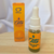 Vibrador Liquido Eletrizante Clito 17ml Sexy Fantasy - comprar online