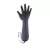 CHIBATA COM MÃO 755 - comprar online