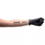 TATUAGEM TEMPORÁRIA SENSUAL 1 UNIDADE
