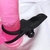 ANEL PENIANO COM VIBRO VIBRANT RING II PRETTY LOVE - comprar online
