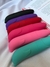 VIBRADOR GOLFINHO PONTO G na internet