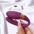 VIBRADOR PARA CASAL RECARREGÁVEL DIBE - loja online