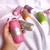 EGG CAPSULE VAZADO MASTURBADOR - comprar online