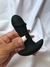 PLUG ANAL COM VIBRADOR MINI PÊNIS STARARROW na internet