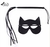 KIT MULHER GATO - comprar online