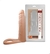 ANEL COMPANHEIRO PURA LUXURIA 16cm