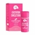 EXCITATION CHICLETEIRA INTT