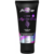 LUBME LUBRIFICANTE ALGODÃO DOCE HOT BEIJÁVEL 60ML PROVOKE-ME