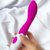 VIBRADOR BISHOP na internet