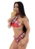 FANTASIA COLEGIAL - comprar online