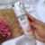 Gel Para Massagem Nuru Massage 120ml Garji - comprar online