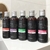 ÓLEO DE MASSAGEM CORPORAL 120ML FEITIÇOS AROMATICOS - comprar online