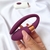 VIBRADOR PARA CASAL RECARREGÁVEL DIBE na internet