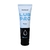 LUBPRO NEUTRO LUBRIFICANTE PREMIUM 60ML