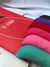 VIBRADOR GOLFINHO PONTO G - loja online