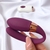VIBRADOR PARA CASAL RECARREGÁVEL DIBE - Clube da Luluzinha