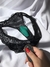 Vibrador de calcinha Clitóris - Manta-RCT - S-Hande