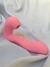 VIBRADOR E SUGADOR 3 EM 1 BRAD - Clube da Luluzinha