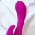 VIBRADOR ARTHUR - loja online