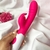 VIBRADOR CERBERUS PRETTY LOVE