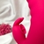 VIBRADOR CERBERUS PRETTY LOVE na internet