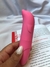 VIBRADOR GOLFINHO PONTO G na internet