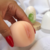 Funny Egg Masturbador Cyberskin