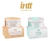 KIT SKINCARE DA PPK ESFOLIANTE E HIDRATANTE PÉLVICO