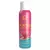 DESODORANTE ÍNTIMO AEROSSOL POÉSIE 150ML SEXY FANTASY na internet