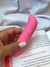 VIBRADOR GOLFINHO PONTO G - comprar online