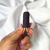 VIBRADOR BULLET ÁPICE RECARREGÁVEL - loja online