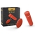 Control Me Intt Luxury Vermelho