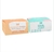 KIT SKINCARE DA PPK ESFOLIANTE E HIDRATANTE PÉLVICO - comprar online