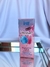 Vibrador Liquido Vibration Algodão Doce 17ml Intt - comprar online