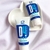 D4 FROZEN LUBRIFICANTE BEIJÁVEL SEXY FANTASY - comprar online