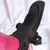 ANEL PENIANO COM VIBRO VIBRANT RING II PRETTY LOVE na internet