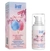 Vibrador Liquido Vibration Algodão Doce 17ml Intt na internet