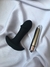 PLUG ANAL COM VIBRADOR MINI PÊNIS STARARROW - Clube da Luluzinha