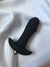 PLUG ANAL COM VIBRADOR MINI PÊNIS STARARROW